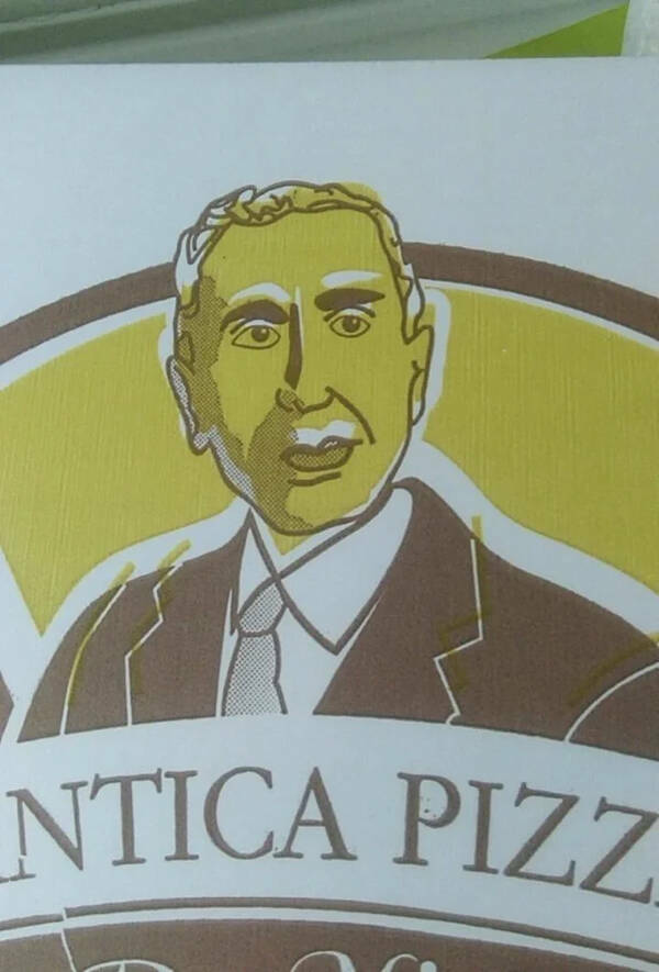 Time to Find Some Hidden Gems IRL