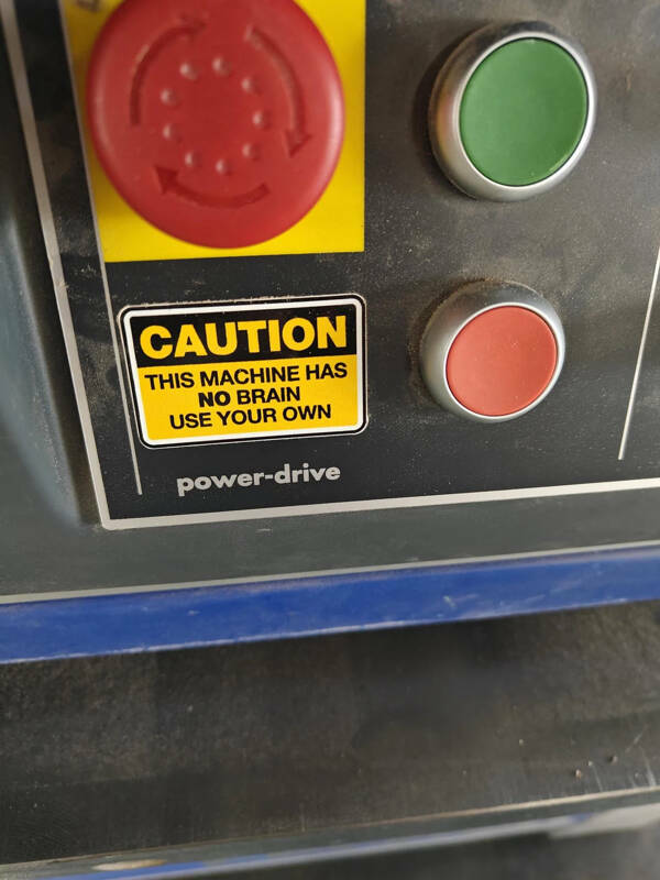 Time to Find Some Hidden Gems IRL