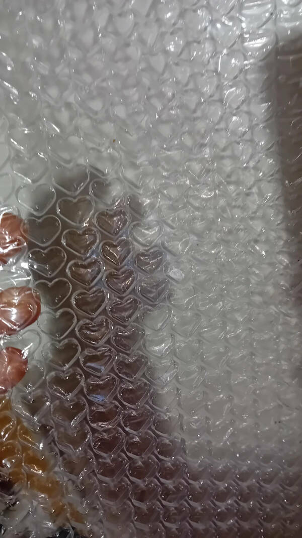 Time to Find Some Hidden Gems IRL