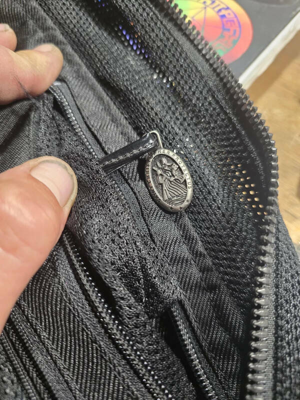 Time to Find Some Hidden Gems IRL