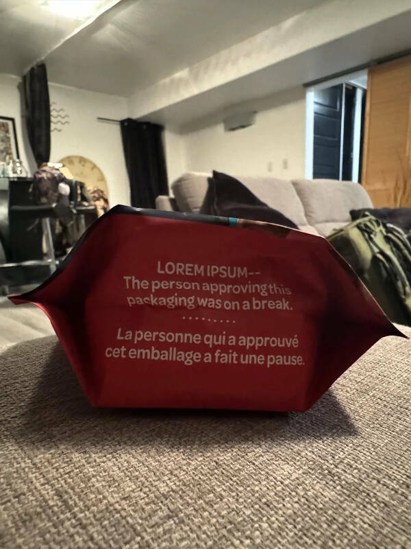 Time to Find Some Hidden Gems IRL