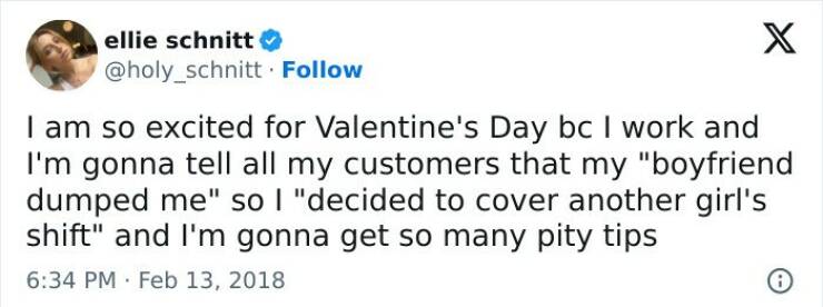 Too Real To Be Funny… But Still Funny