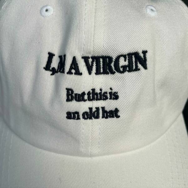 T-Shirts That Failed Hard