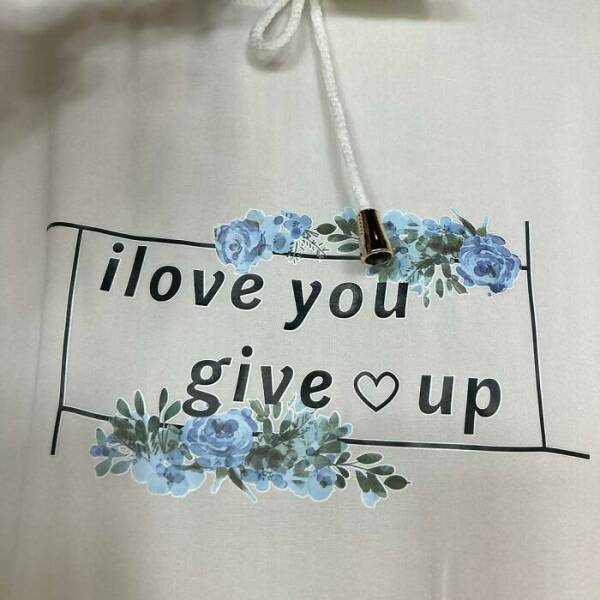 T-Shirts That Failed Hard