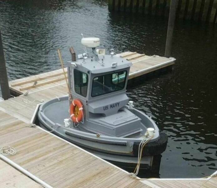 Unbelievable Images You’d Swear Were Fake