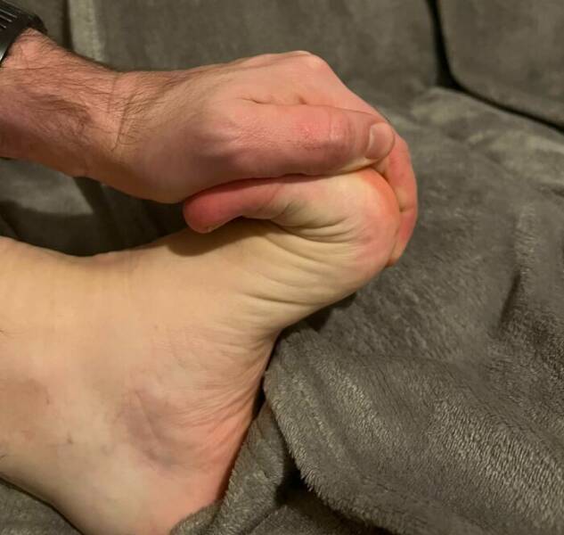 Unbelievable Images You’d Swear Were Fake