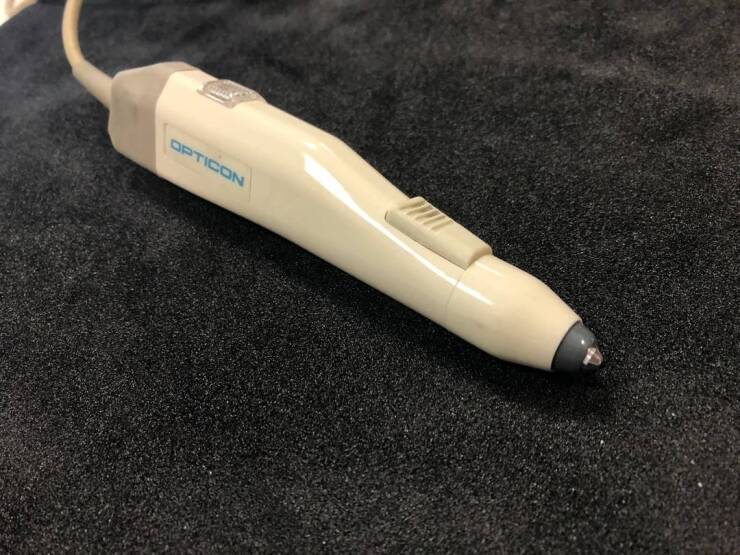 Unusual Things People Couldn’t Explain Without Online Help