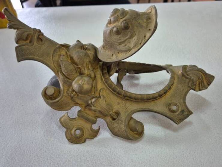 Unusual Things People Couldn’t Explain Without Online Help