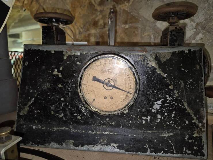 Unusual Things People Couldn’t Explain Without Online Help