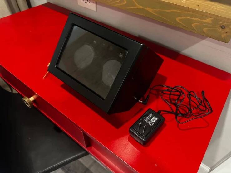 Unusual Things People Couldn’t Explain Without Online Help