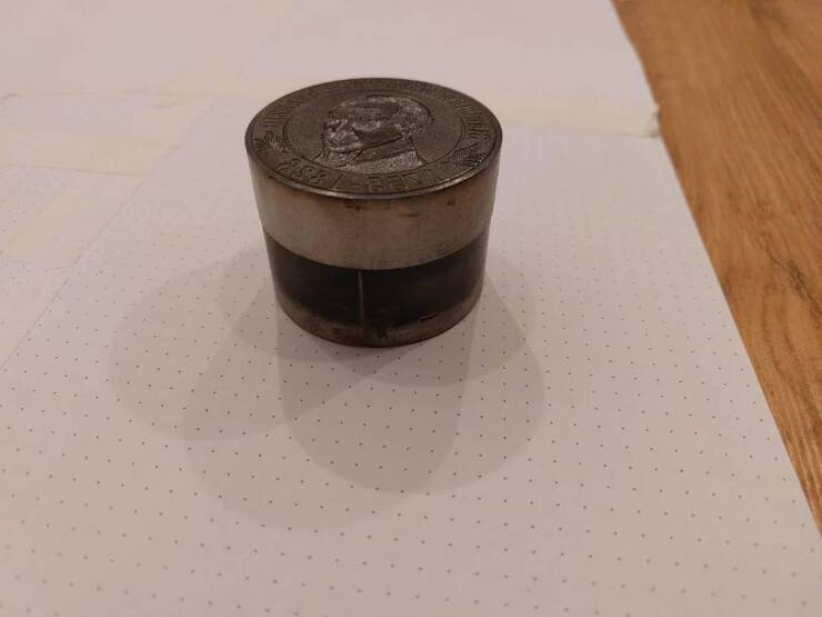 Unusual Things People Couldn’t Explain Without Online Help