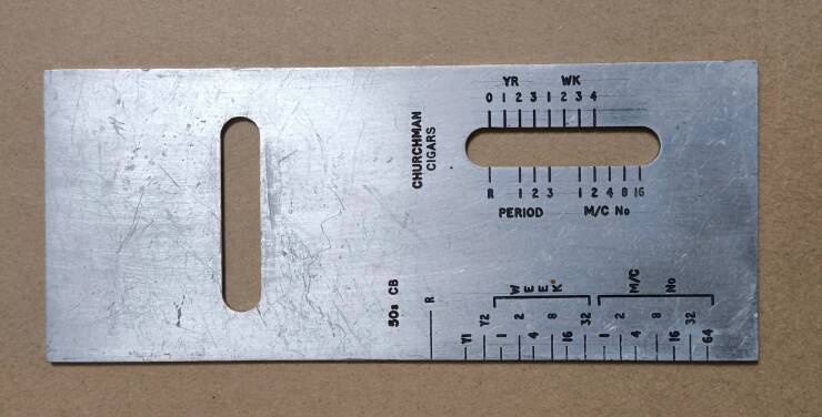 Unusual Things People Couldn’t Explain Without Online Help