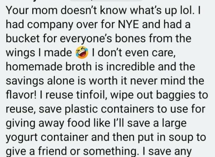 Food Fails: Who Thought This Was Edible? Food Fails: Who Thought This Was Edible?