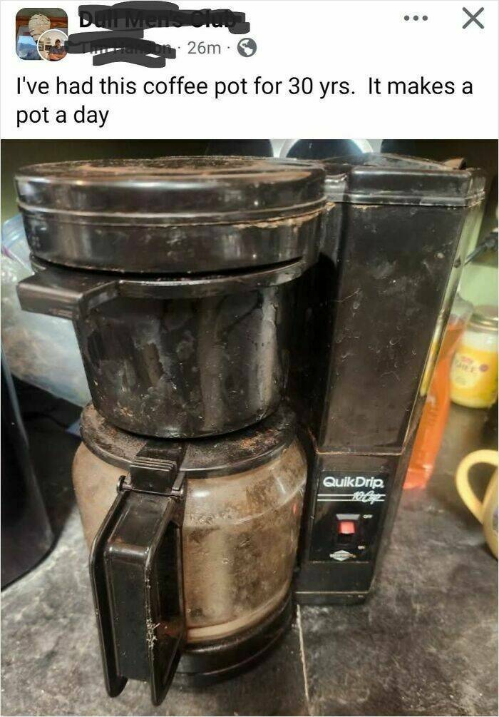 Food Fails: Who Thought This Was Edible? Food Fails: Who Thought This Was Edible?