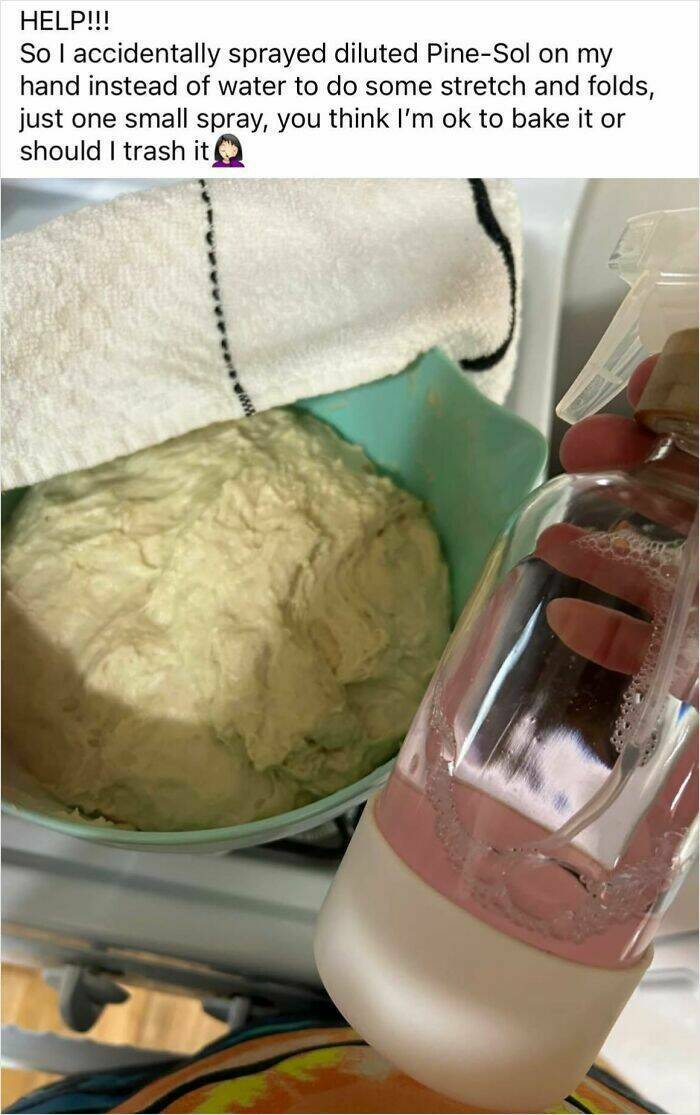 Food Fails: Who Thought This Was Edible? Food Fails: Who Thought This Was Edible?