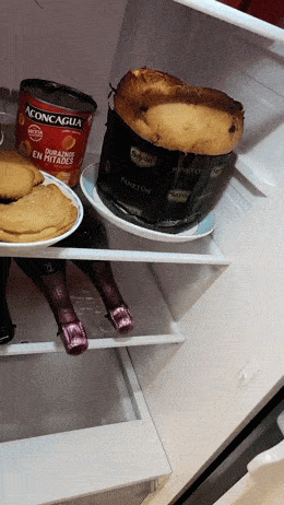 Daily Gifdump Daily Gifdump