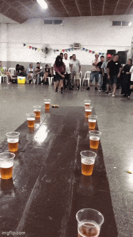 Daily Gifdump Daily Gifdump