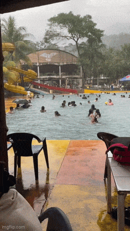 Daily Gifdump Daily Gifdump