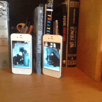 Daily Gifdump Daily Gifdump