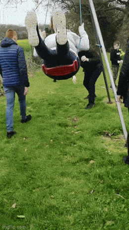 Daily Gifdump Daily Gifdump