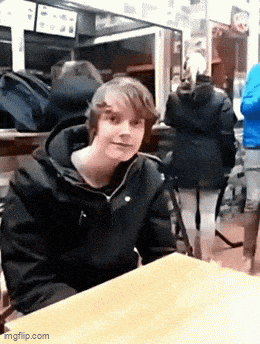 Daily Gifdump Daily Gifdump