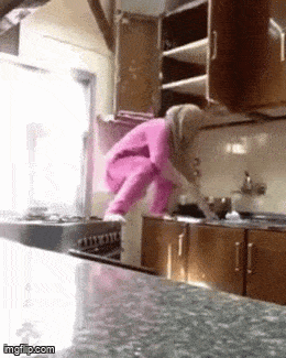 Daily Gifdump Daily Gifdump