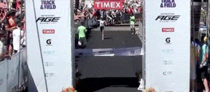 Daily Gifdump Daily Gifdump