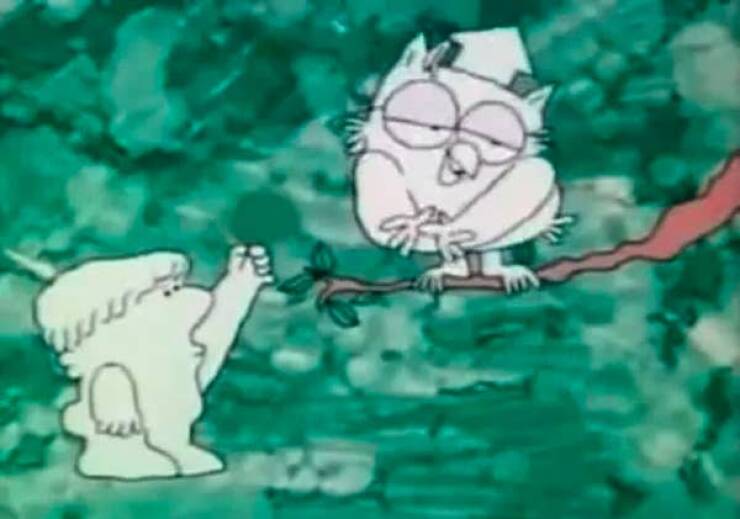 Photos That Prove Time Is In Turbo Mode Now