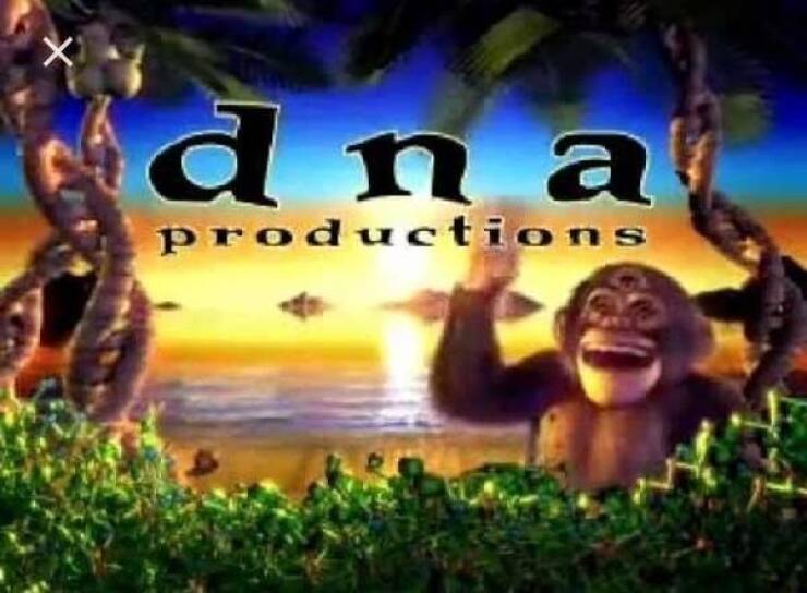 Photos That Prove Time Is In Turbo Mode Now