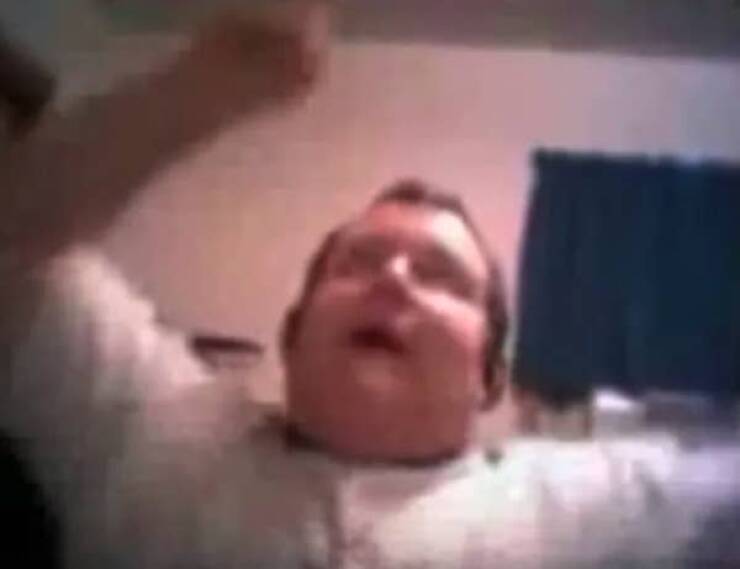 Photos That Prove Time Is In Turbo Mode Now