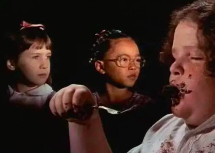 Photos That Prove Time Is In Turbo Mode Now