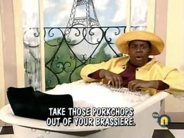 Photos That Prove Time Is In Turbo Mode Now