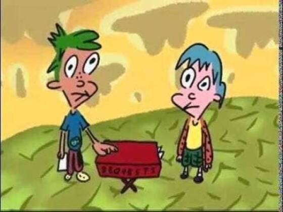 Photos That Prove Time Is In Turbo Mode Now