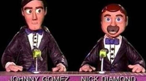 Photos That Prove Time Is In Turbo Mode Now