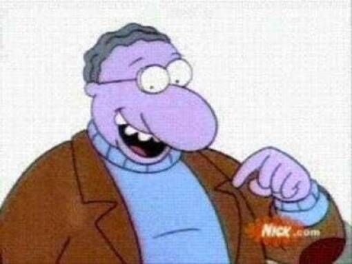 Photos That Prove Time Is In Turbo Mode Now