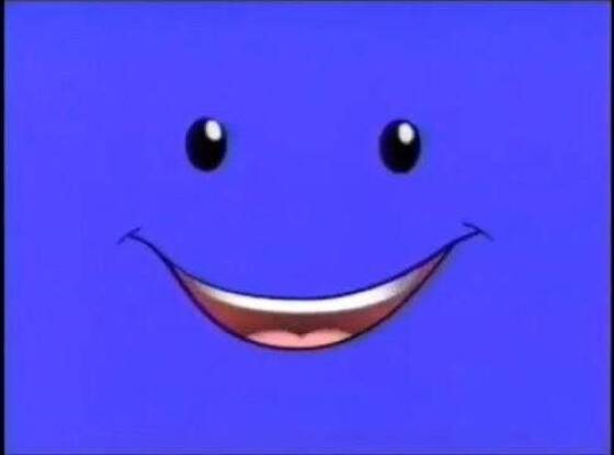 Photos That Prove Time Is In Turbo Mode Now