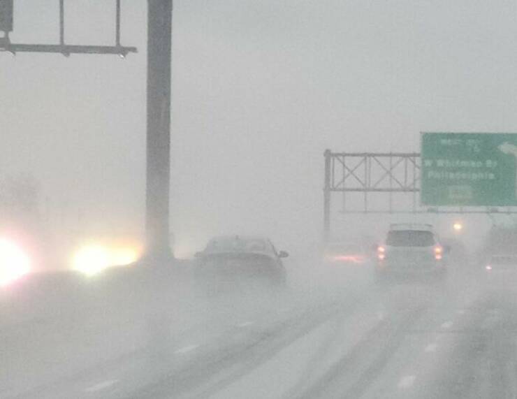 Clueless Wanderers With Opinions They Shouldnt Have