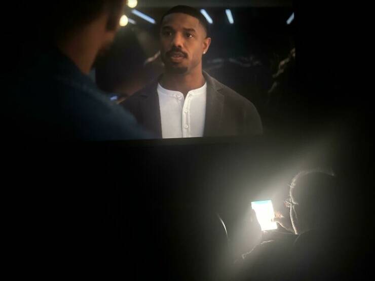 Clueless Wanderers With Opinions They Shouldnt Have