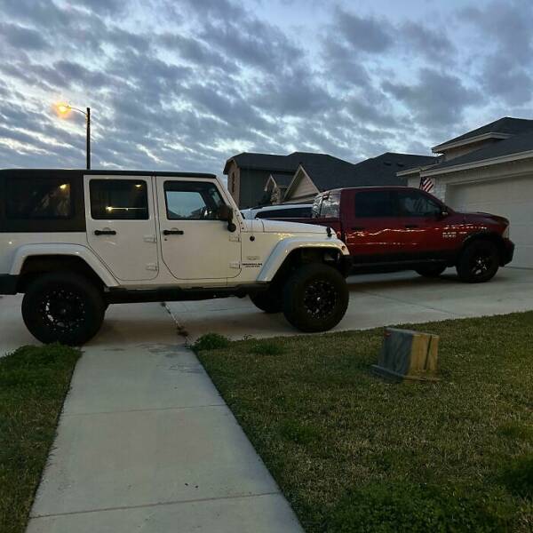 Clueless Wanderers With Opinions They Shouldnt Have