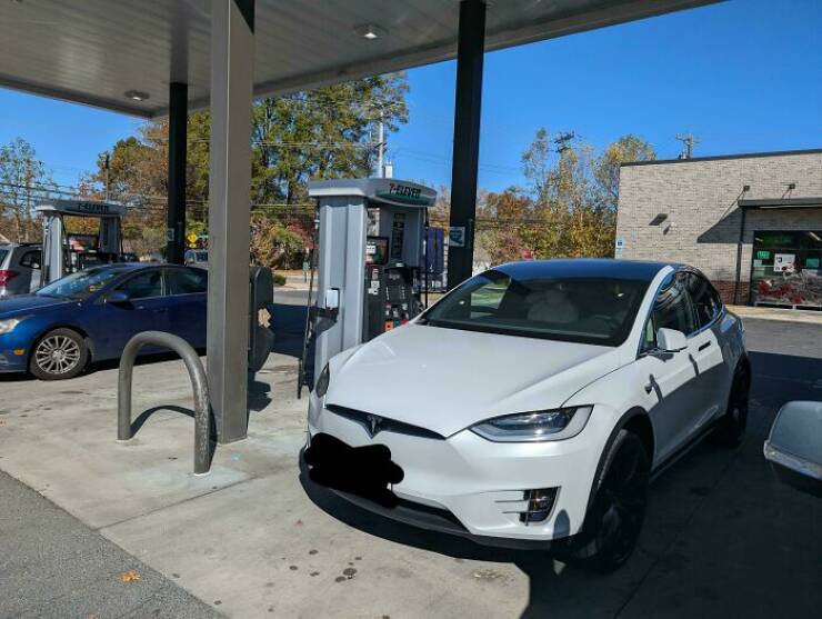 Clueless Wanderers With Opinions They Shouldnt Have