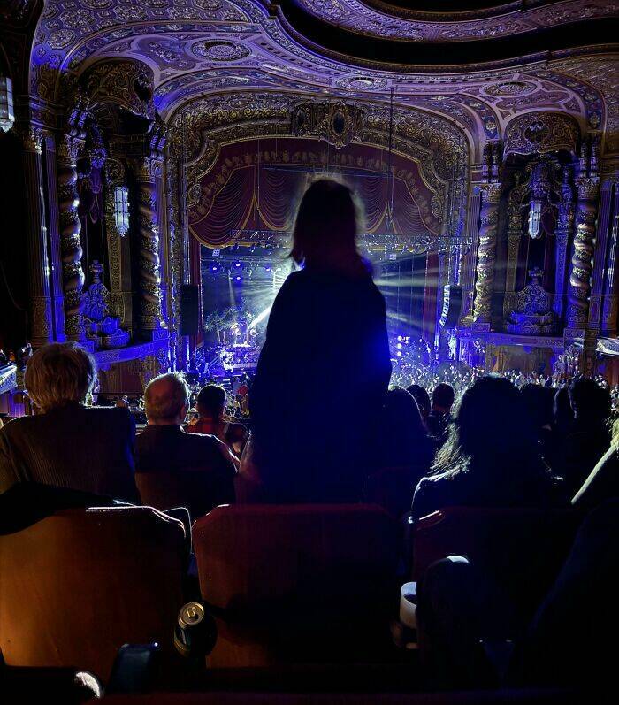 Clueless Wanderers With Opinions They Shouldnt Have