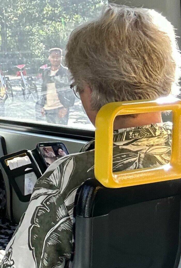 Clueless Wanderers With Opinions They Shouldnt Have