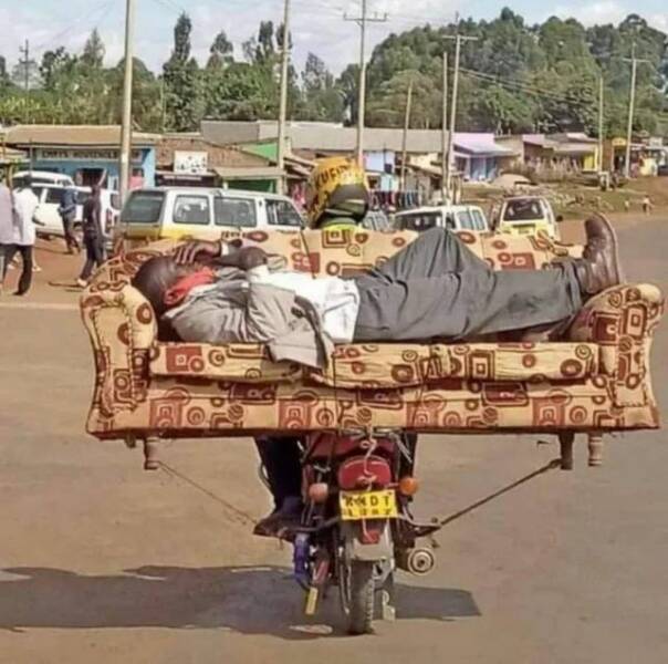 Daily Picdump Daily Picdump