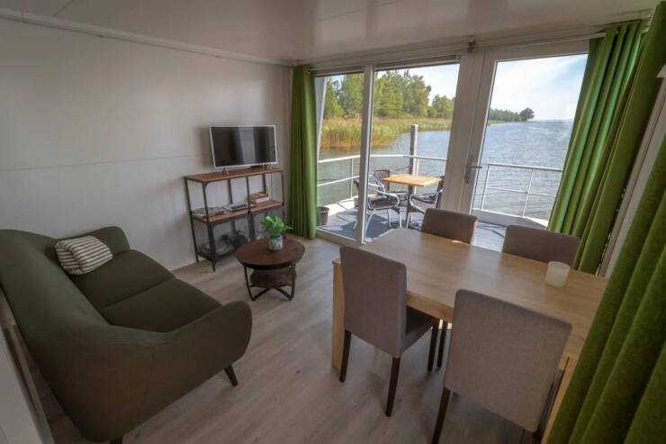 Daily Picdump Daily Picdump