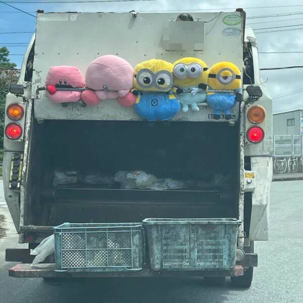 Daily Picdump Daily Picdump