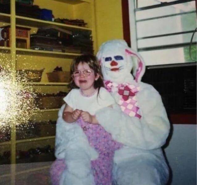 Daily Picdump Daily Picdump