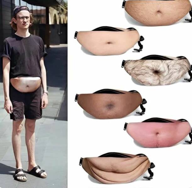 Daily Picdump Daily Picdump