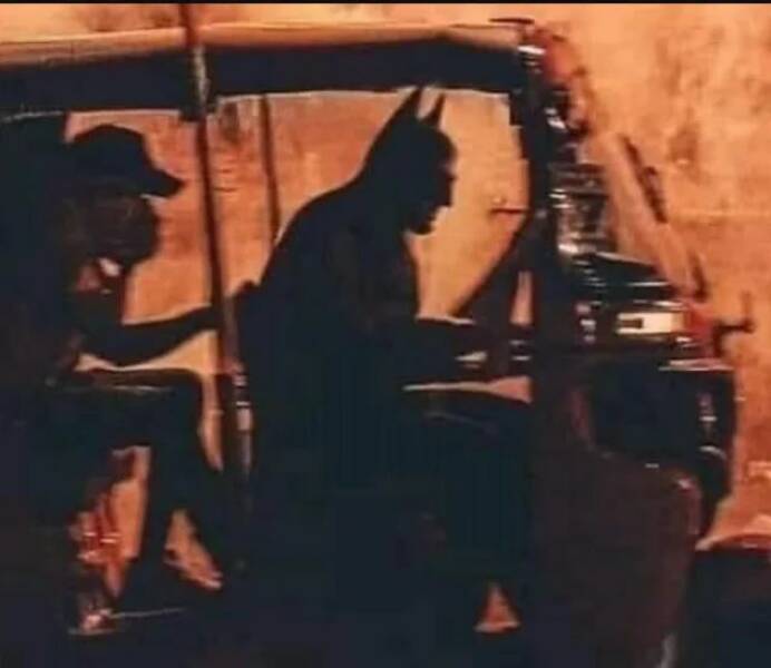 Daily Picdump Daily Picdump