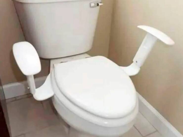 Daily Picdump Daily Picdump