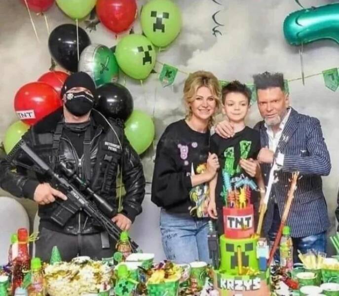 Daily Picdump Daily Picdump